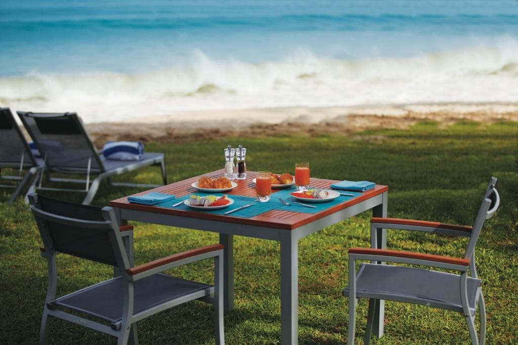 SAii Laguna Phuket - 43