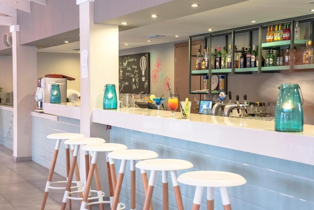 Aelius Hotel and Spa Sensus Experience - 16