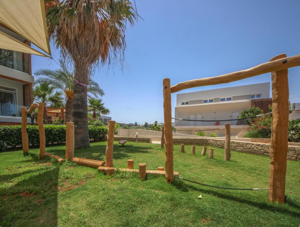 Aelius Hotel and Spa Sensus Experience - 27