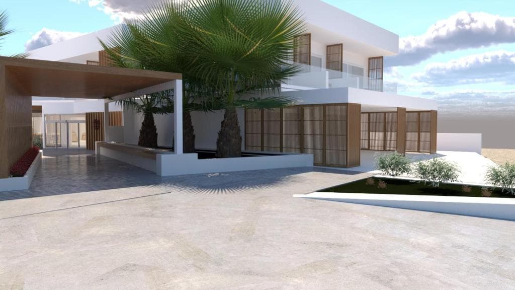 Aelius Hotel and Spa Sensus Experience - 32