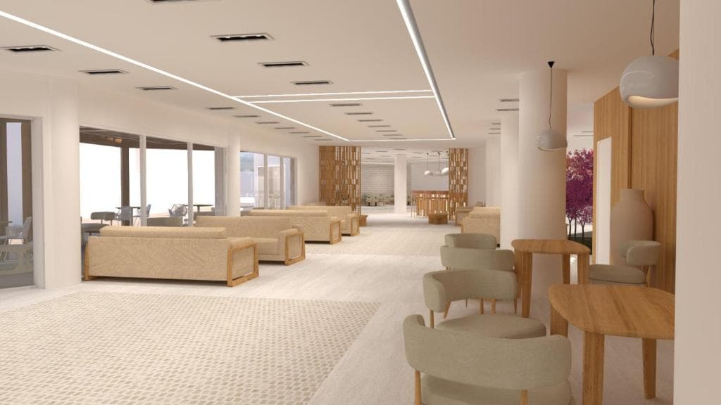 Aelius Hotel and Spa Sensus Experience - 33