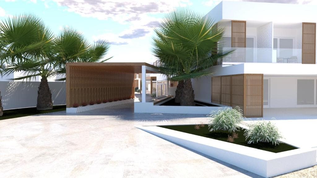 Aelius Hotel and Spa Sensus Experience - 37