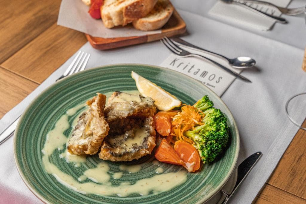 Aelius Hotel and Spa Sensus Experience - 42