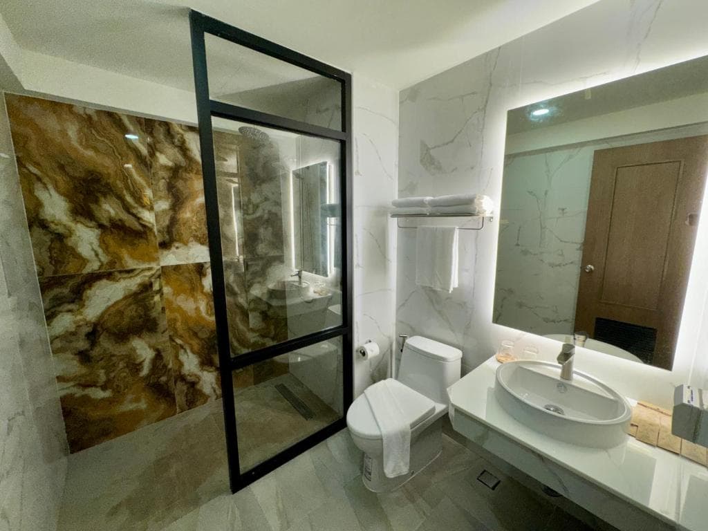 Keereen Resort - Ao Nang Krabi - 22