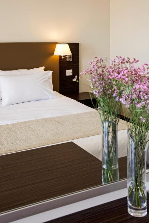 Hotel Christofinia - 20