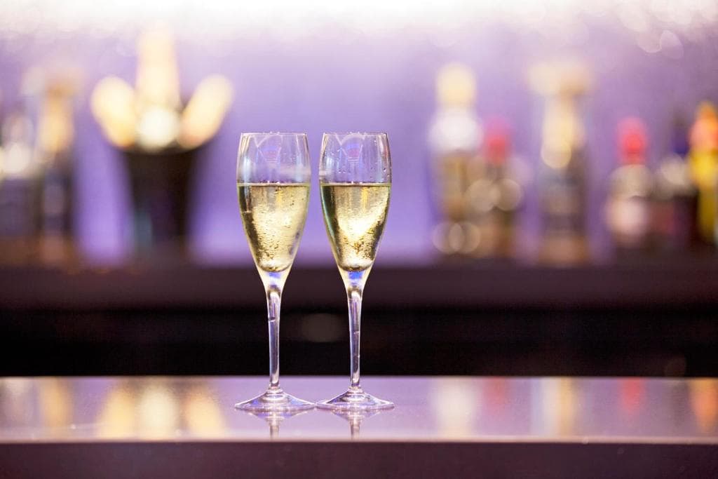 Hotel Christofinia - 44