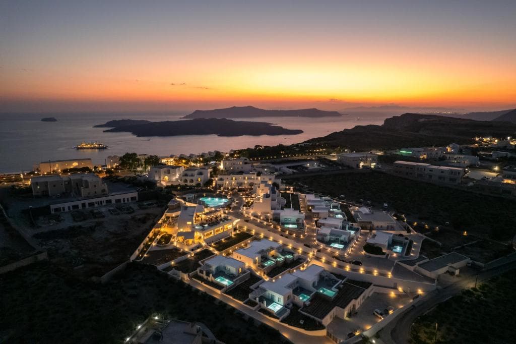De Sol Hotel & Spa - 2