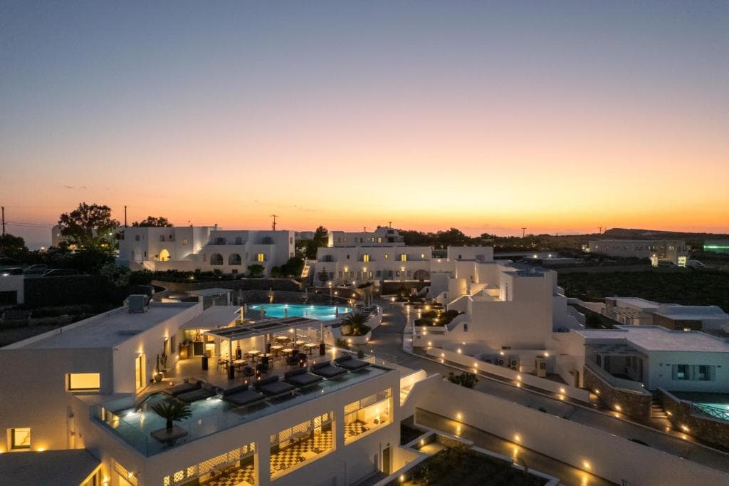 De Sol Hotel & Spa - 9