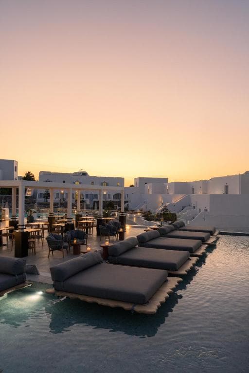 De Sol Hotel & Spa - 12