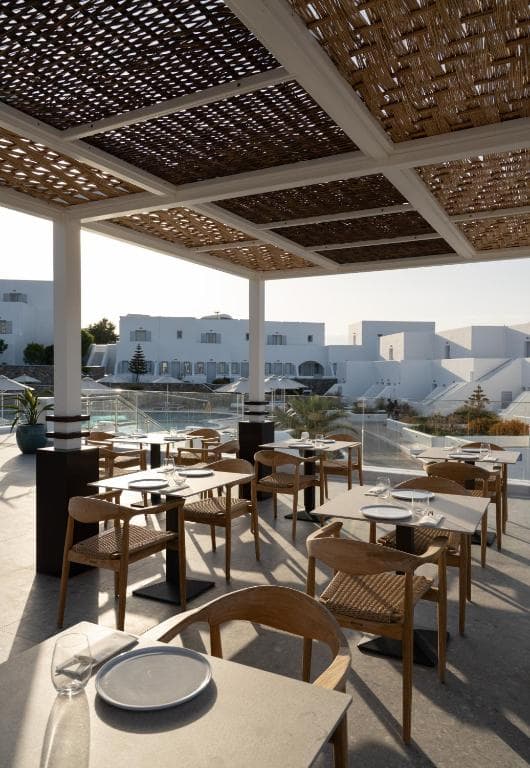 De Sol Hotel & Spa - 22