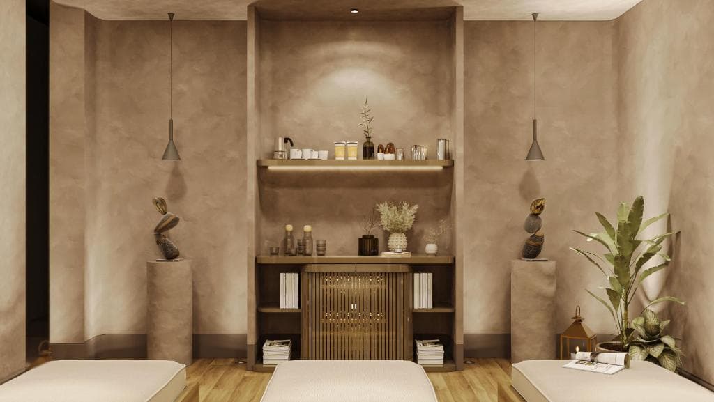 Hotel Elite World Kusadasi (ex. Marina Hotel) - 12