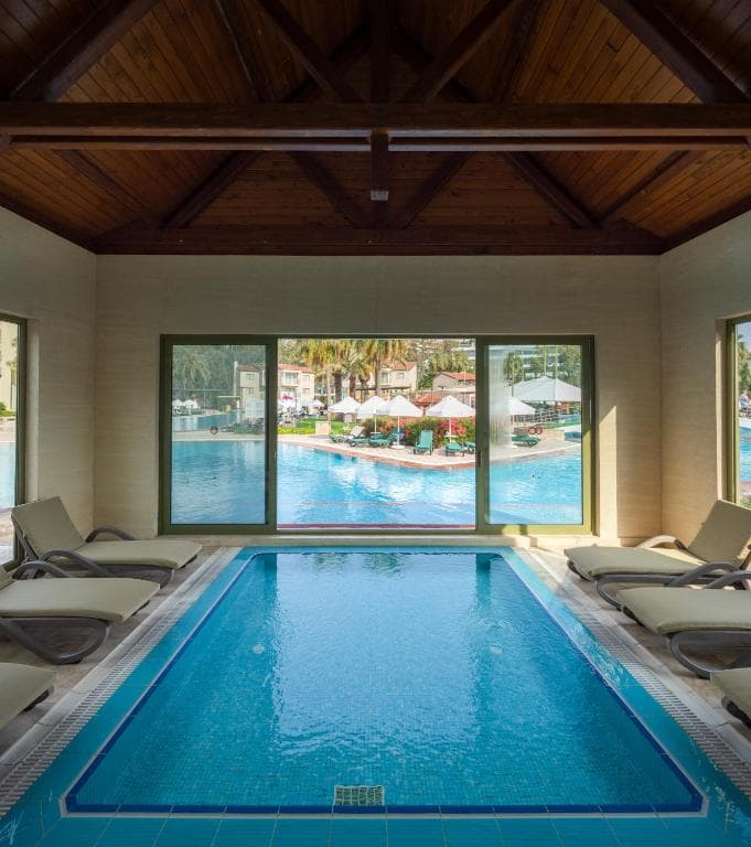 Barut Hotels Arum - 40