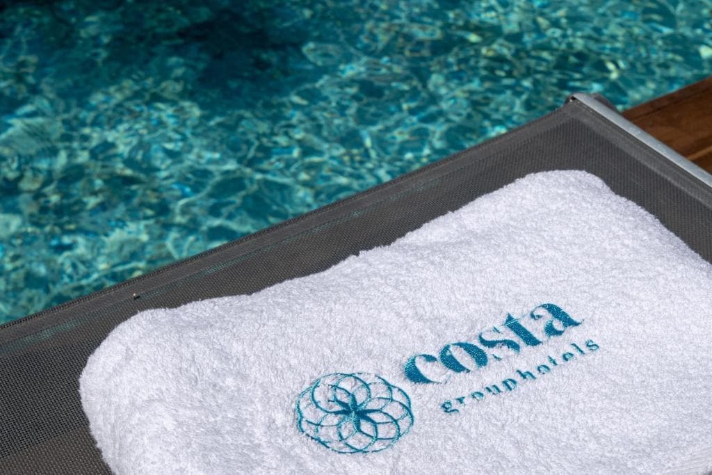 Hotel Centro Bodrum - 13