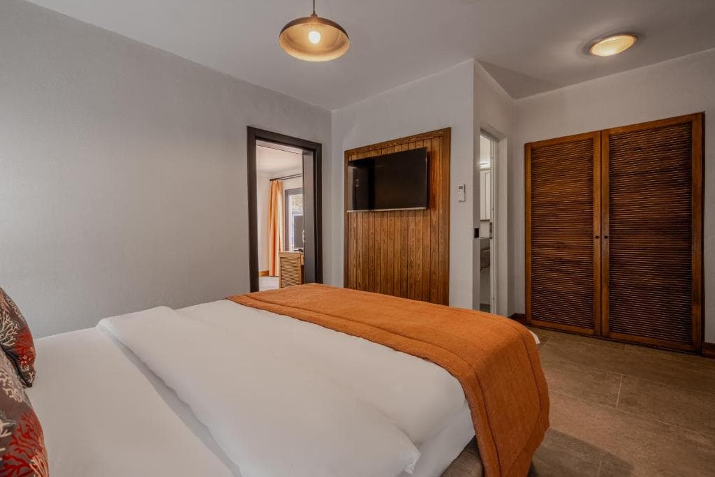 Hotel Centro Bodrum - 28