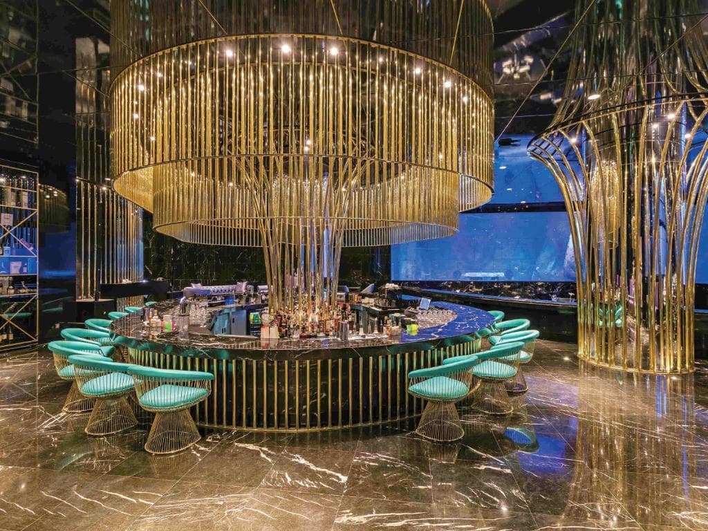 Hotel The Land of Legends Kingdom - 18