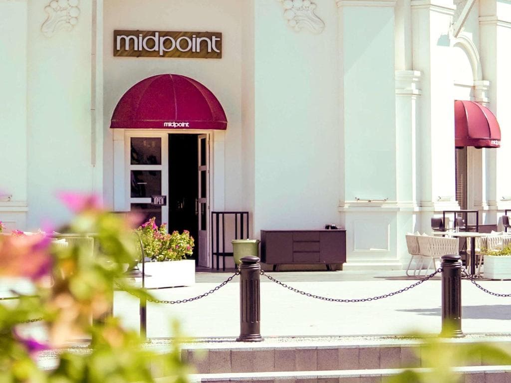 Hotel The Land of Legends Kingdom - 44