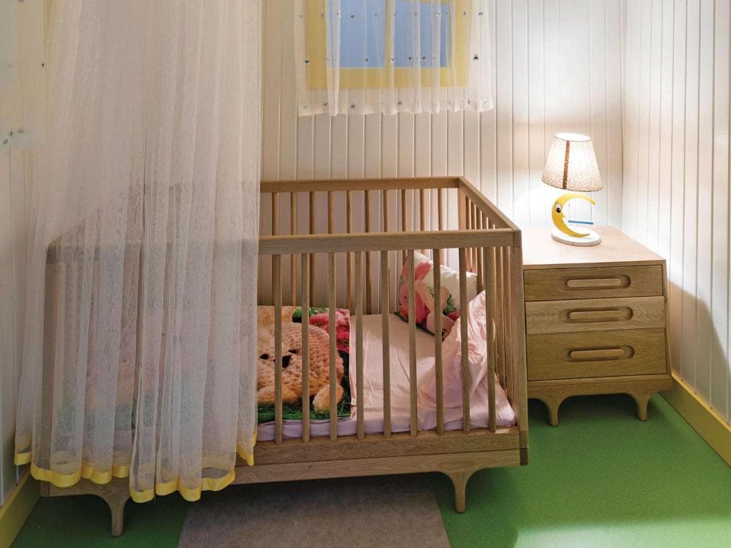 Hotel The Land of Legends Kingdom - 45