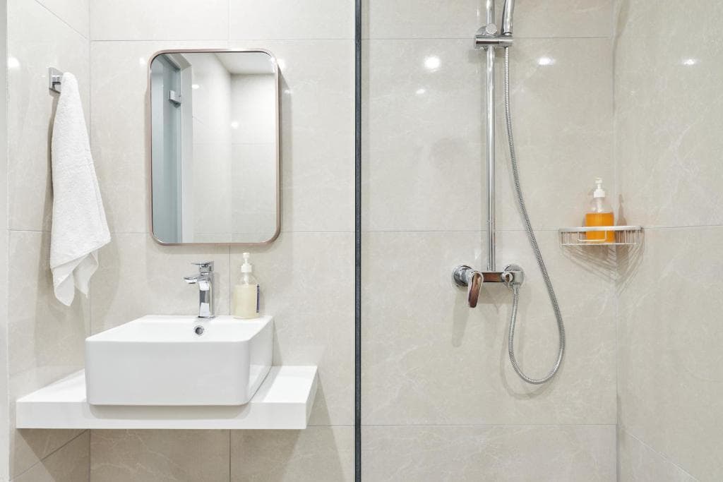 Eleni Holiday Resort - 4