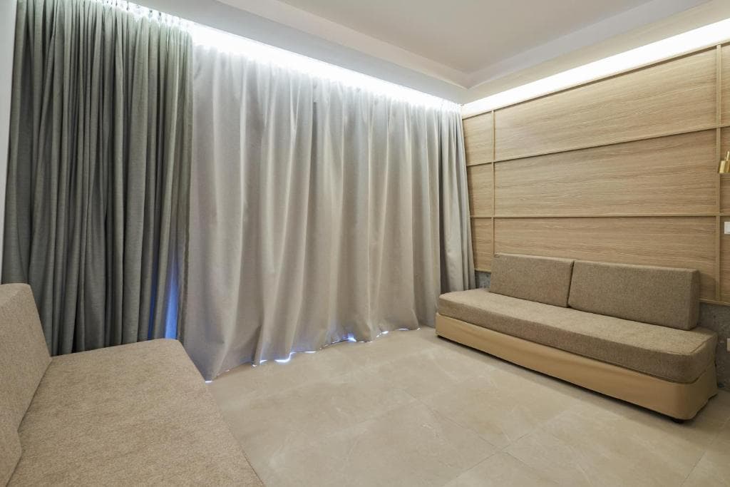 Eleni Holiday Resort - 10