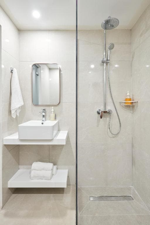 Eleni Holiday Resort - 21