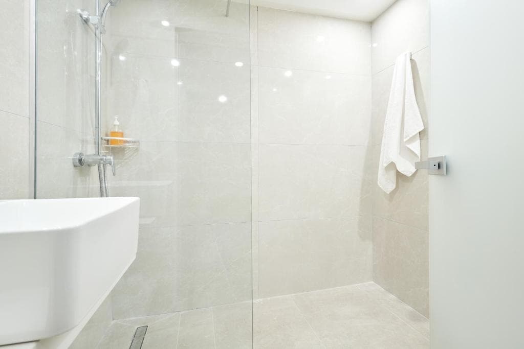 Eleni Holiday Resort - 22