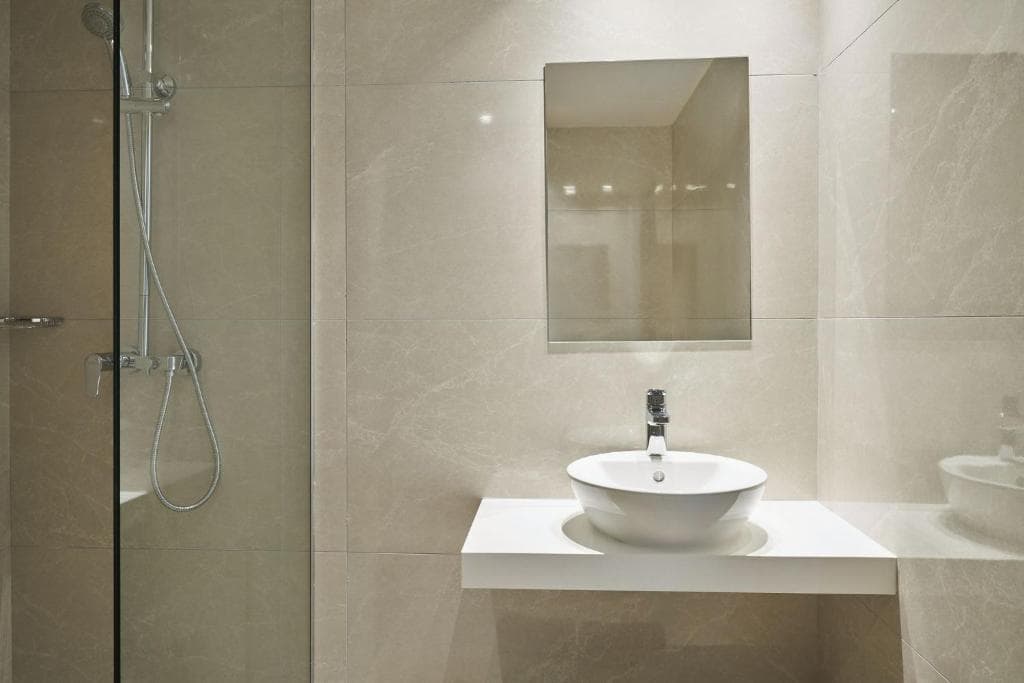 Eleni Holiday Resort - 28