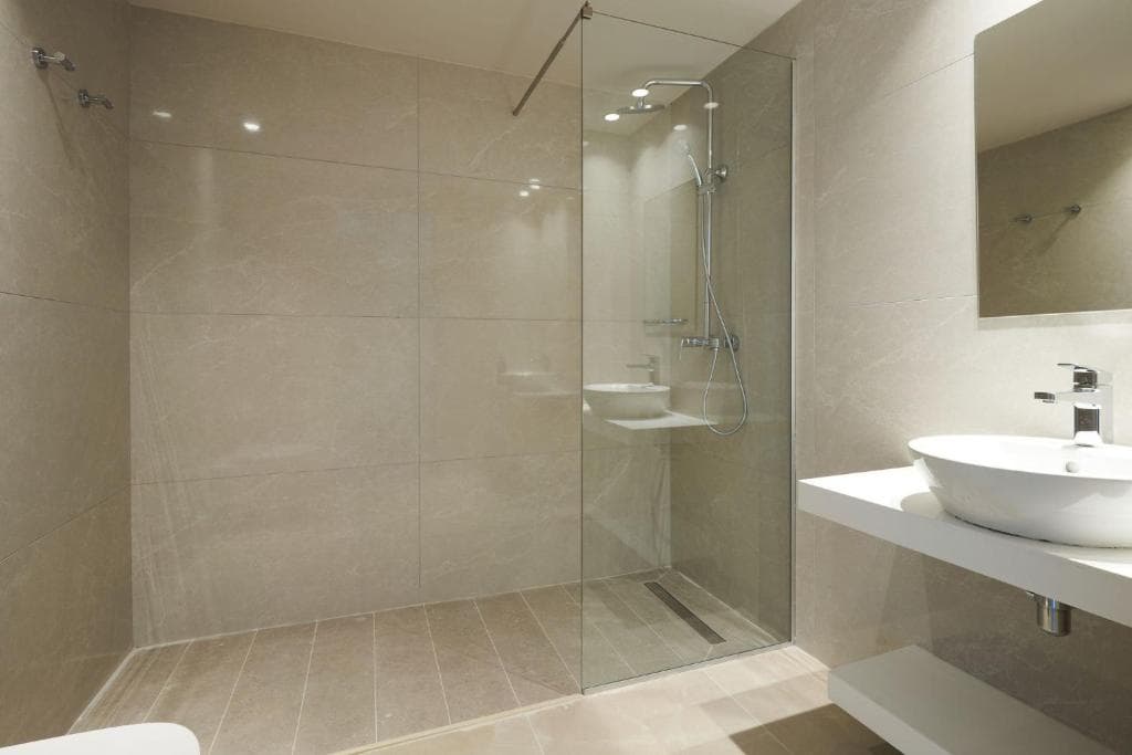 Eleni Holiday Resort - 29