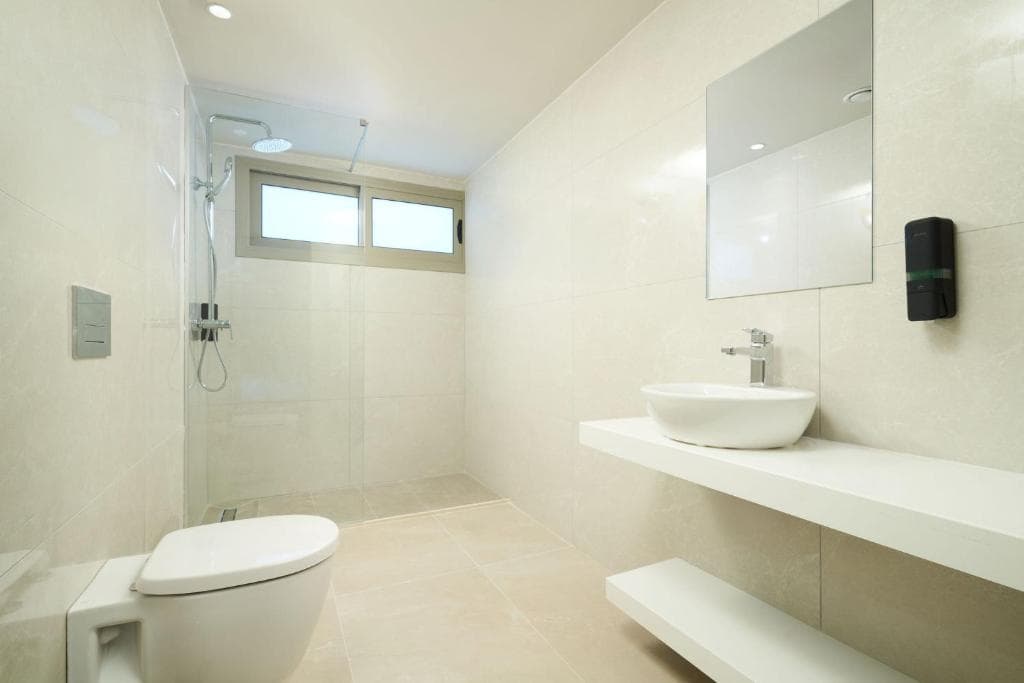 Eleni Holiday Resort - 31