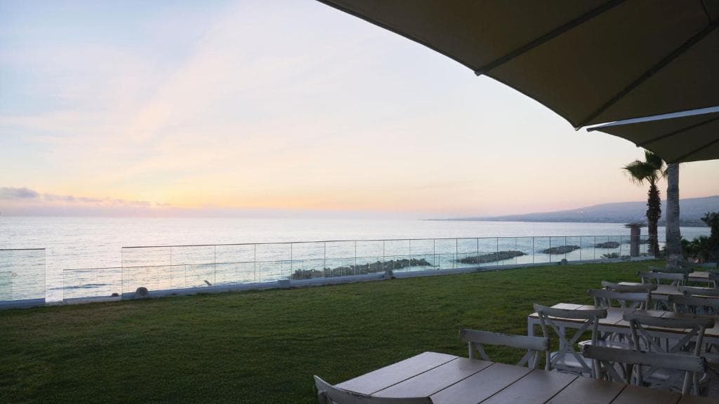 Eleni Holiday Resort - 44