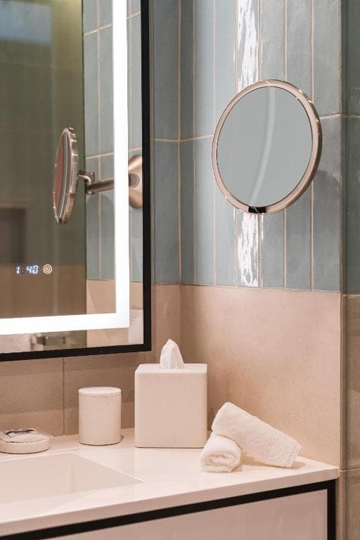 Hyatt Regency Lisbon - 42