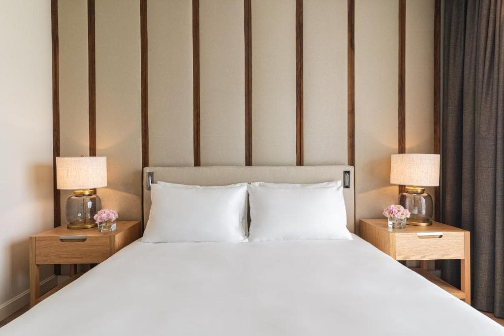 Hyatt Regency Lisbon - 45