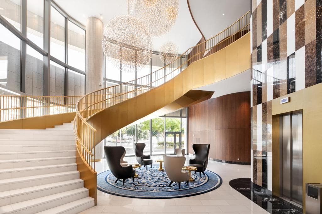 Eurostars Universal Lisboa - 19