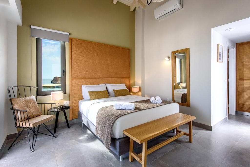 Caldera Village - 31