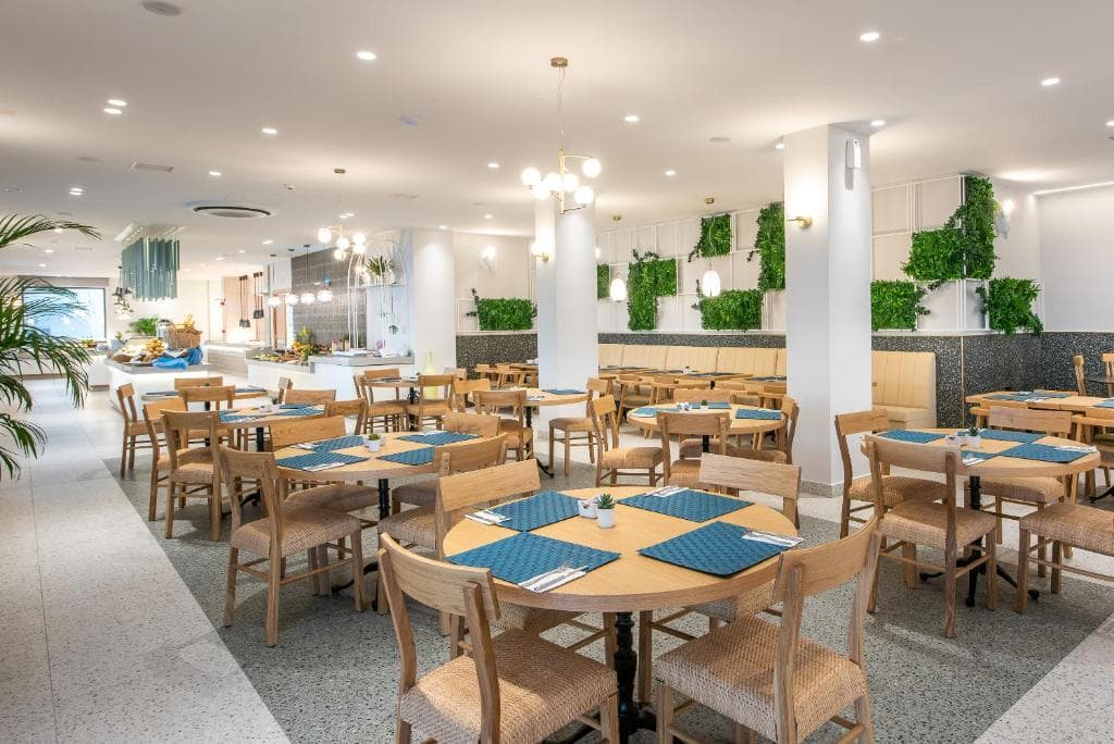 Caldera Village - 38