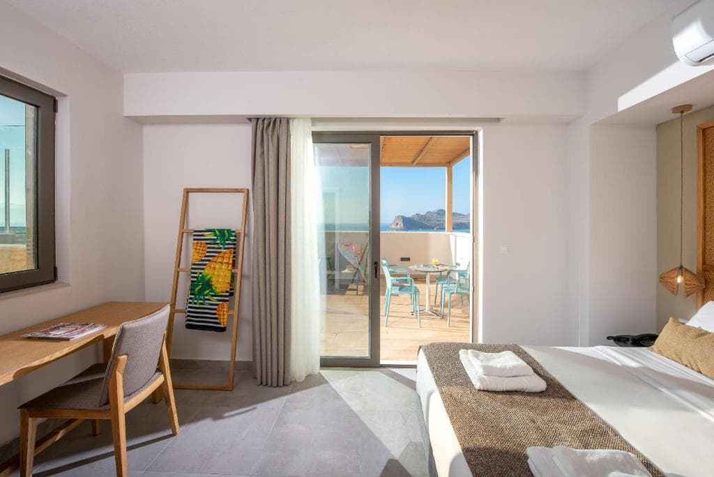 Caldera Village - 44