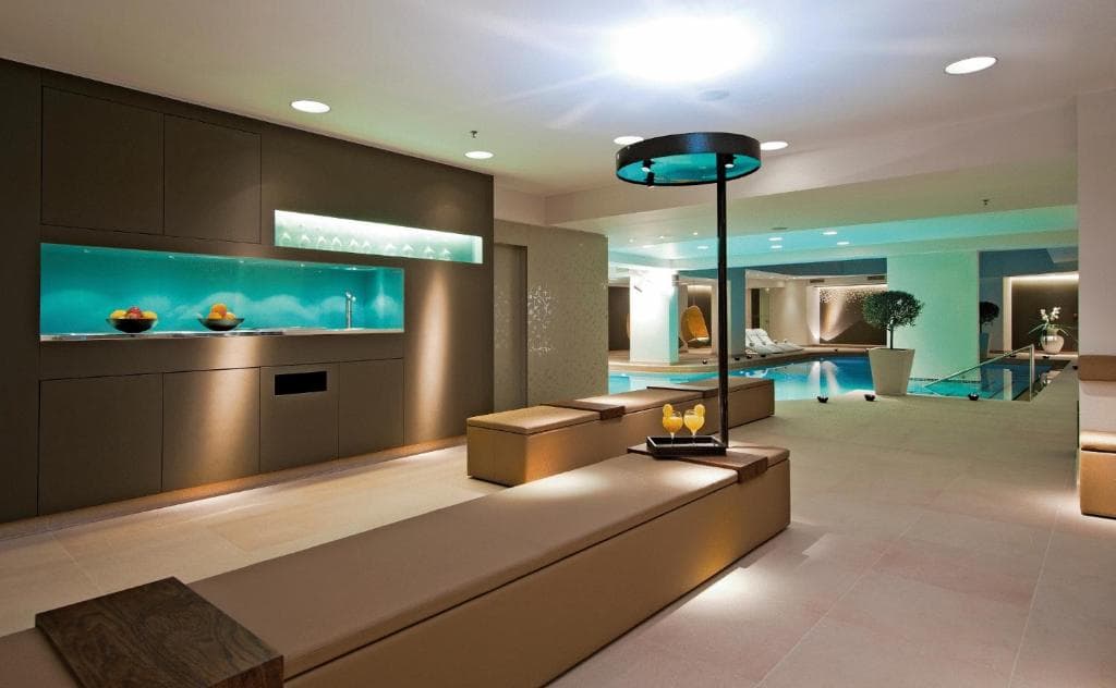 Porto Platanias Beach Resort & Spa - 23