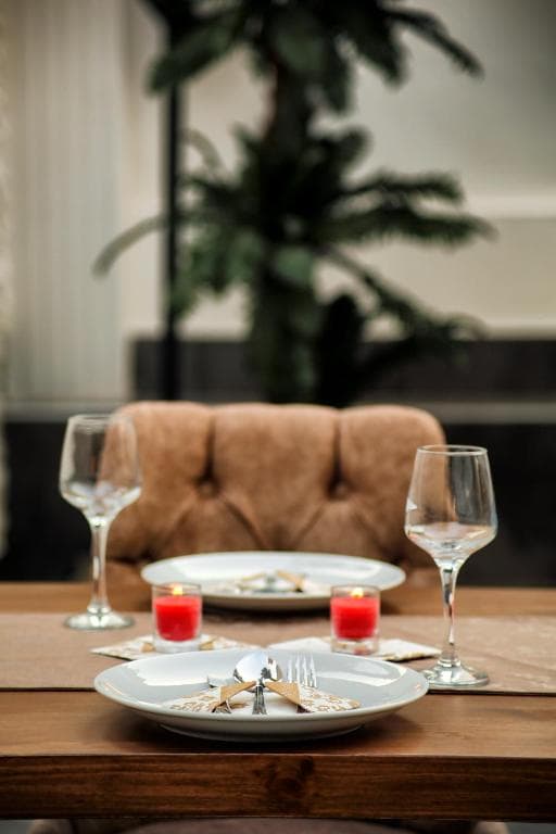 Akayda Butik Hotel - 16