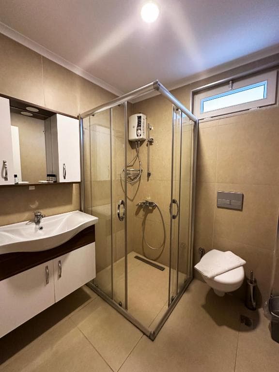 Akayda Butik Hotel - 24