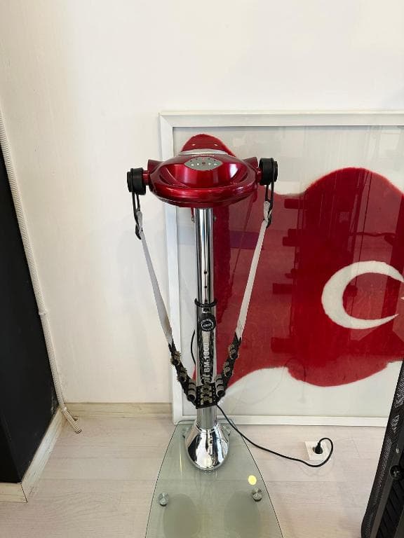 Akayda Butik Hotel - 30