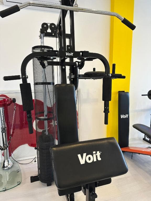 Akayda Butik Hotel - 31