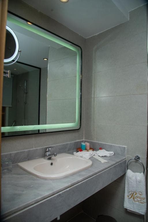 Rewaya Majestic Resort - 2