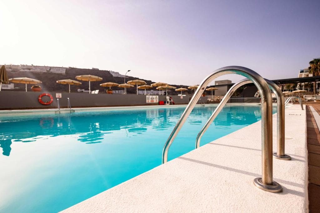 Servatur Castillo de Sol - 4