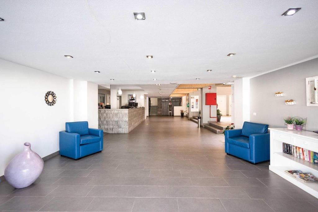 Servatur Castillo de Sol - 5