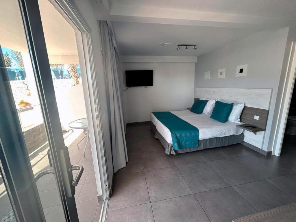 Servatur Castillo de Sol - 11