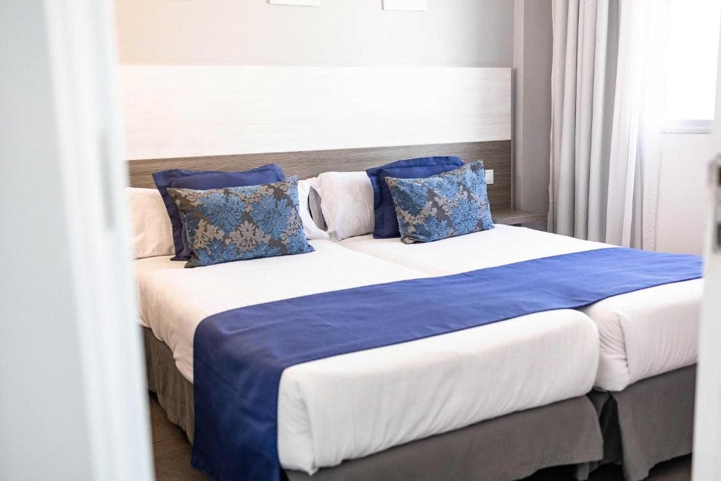 Servatur Castillo de Sol - 13