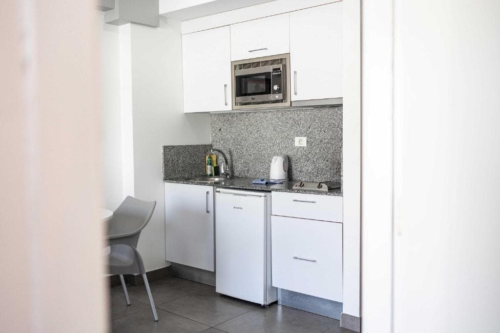 Servatur Castillo de Sol - 16