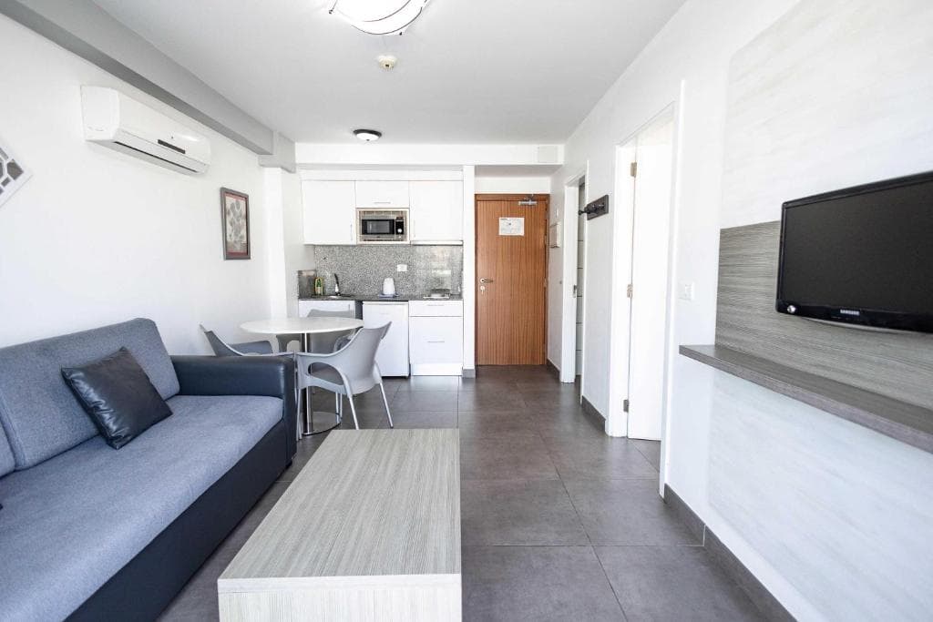 Servatur Castillo de Sol - 18