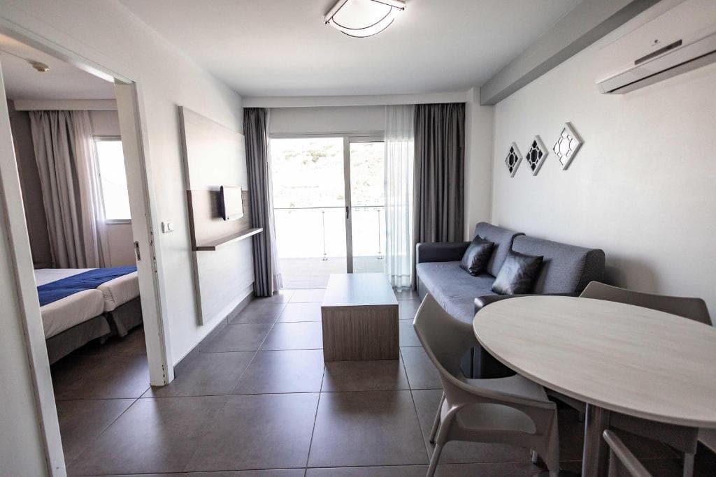 Servatur Castillo de Sol - 20