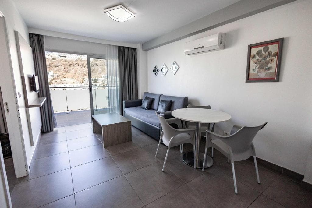 Servatur Castillo de Sol - 21