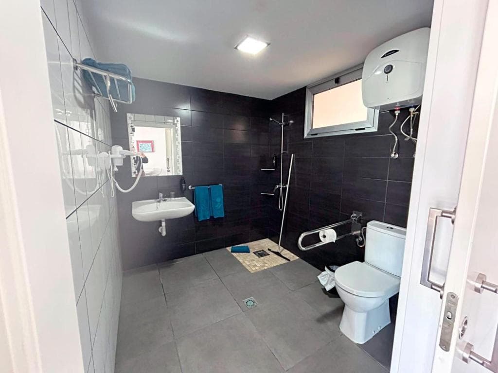 Servatur Castillo de Sol - 24